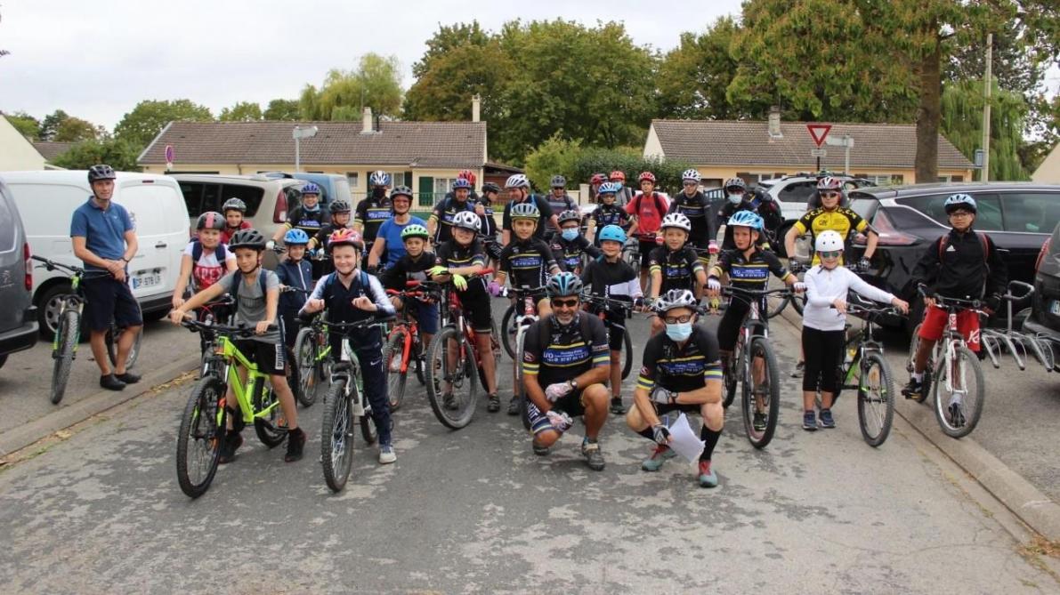 Asptt vtt deals